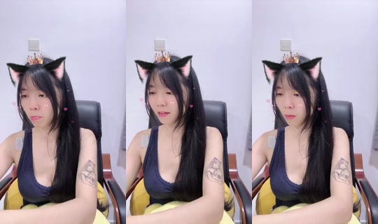 1018615458's Stream - Jul 29, 2026, 5:40 PM