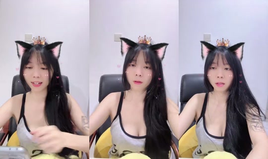 1018615458's Stream - Jul 30, 2026, 3:20 PM