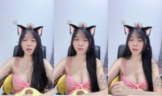 1018615458's Stream - Jul 31, 2026, 3:21 PM