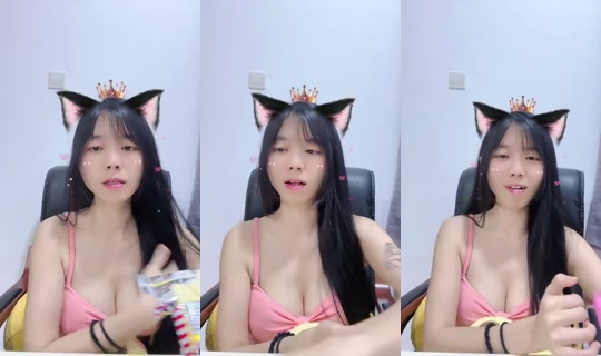 1018615458's Stream - Jul 31, 2026, 5:02 PM