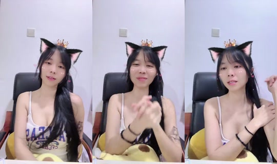 1018615458's Stream - Aug 5, 2026, 7:57 PM