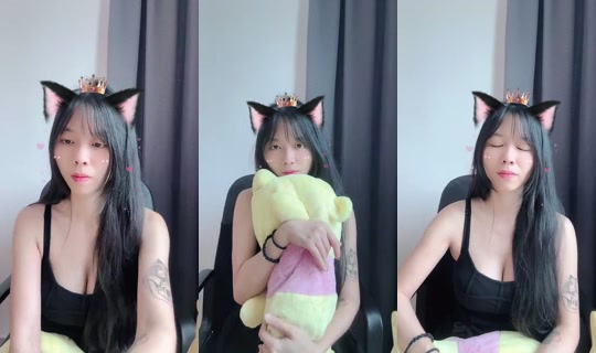 1018615458's Stream - Aug 6, 2026, 9:42 AM