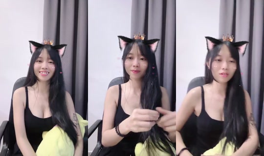 1018615458's Stream - Aug 6, 2026, 11:21 AM