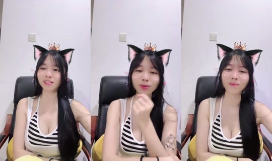 1018615458's Stream - Aug 6, 2026, 4:04 PM