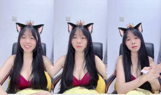 1018615458의 방송 - 2026년 8월 7일 PM 6:01