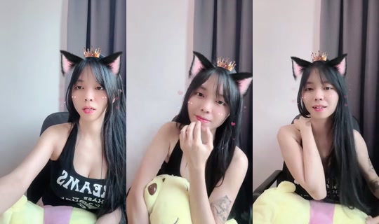 Stream von 1018615458 – 8. Aug. 2026, 10:32