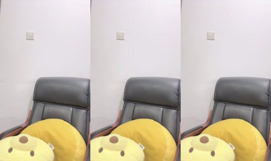 Stream von 1018615458 – 8. Aug. 2026, 15:37