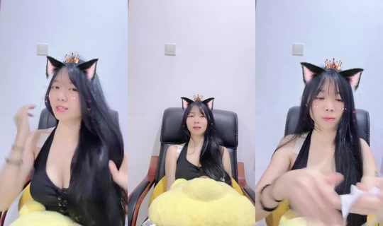 Stream ni 1018615458 - Ago 8, 2026, 4:06 PM