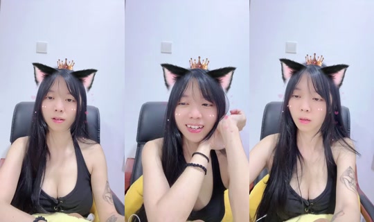 Stream ni 1018615458 - Ago 8, 2026, 6:17 PM
