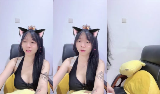 1018615458's Stream - Aug 8, 2026, 8:34 PM