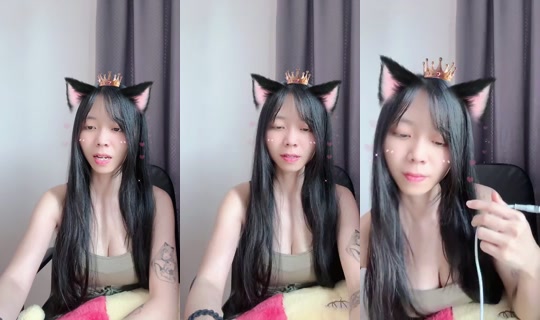 1018615458's Stream - Aug 9, 2026, 8:40 AM