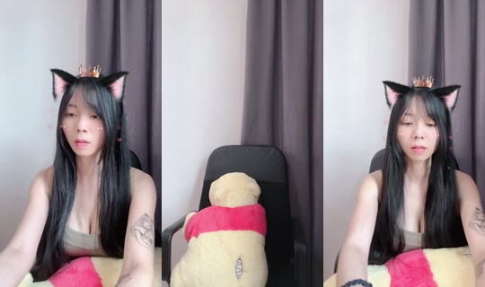 1018615458's Stream - Aug 9, 2026, 9:10 AM