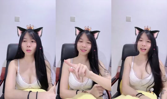 Stream 1018615458 - 9 Agu 2026, 17.44