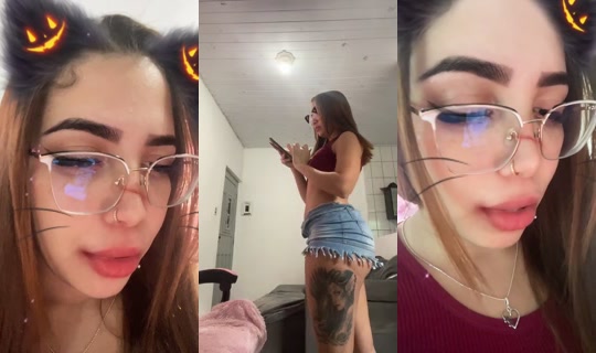 1018809529's Stream - Jul 17, 2026, 6:47 PM
