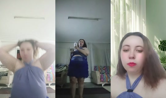 1018880555's Stream - Aug 20, 2026, 9:22 PM