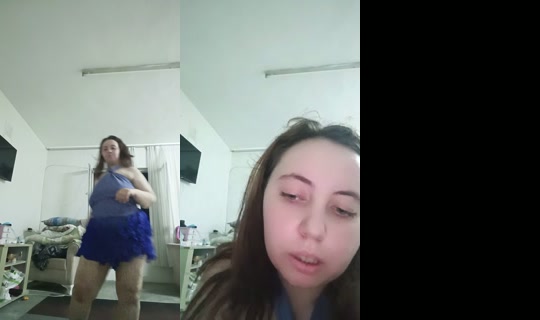 Stream de 1018880555 – 21 août 2026, 20:46