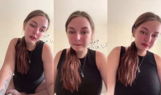 1019052965's Stream - Jul 16, 2026, 1:18 PM