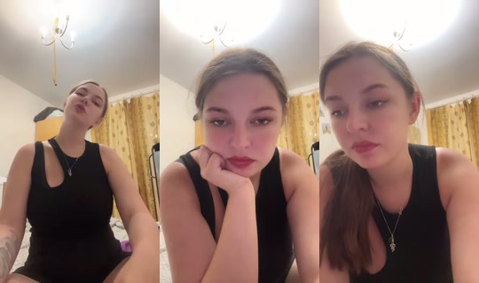 1019052965's Stream - Jul 16, 2026, 9:50 PM