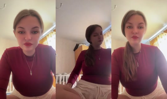 1019052965's Stream - Jul 31, 2026, 11:42 AM