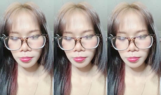 1019070384's Stream - Jul 27, 2026, 7:34 AM
