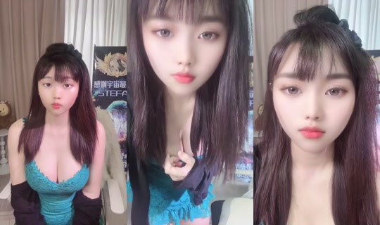 1019358403's Stream - Jul 24, 2026, 6:59 AM