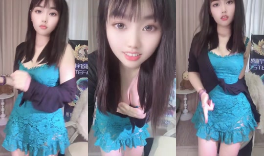 1019358403's Stream - Jul 24, 2026, 8:33 AM