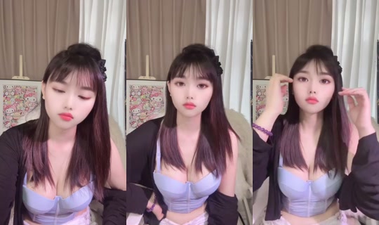 1019358403의 방송 - 2026년 7월 27일 AM 6:26