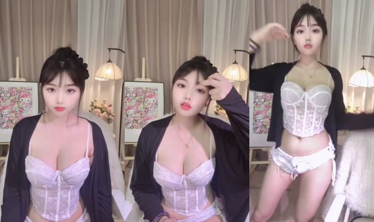 1019358403's Stream - Jul 28, 2026, 11:38 AM