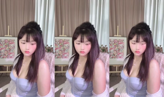 1019358403's Stream - Jul 31, 2026, 8:48 AM