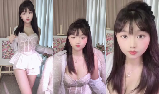 1019358403's Stream - Jul 31, 2026, 9:33 AM