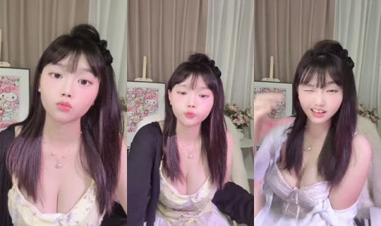 1019358403's Stream - Jul 31, 2026, 2:03 PM