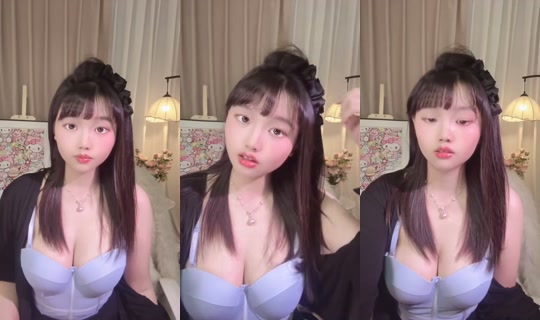 1019358403's Stream - Aug 4, 2026, 12:41 PM