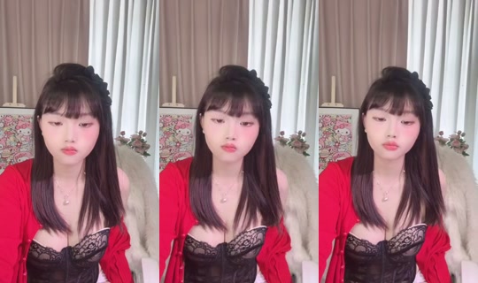 1019358403's Stream - Aug 7, 2026, 7:48 AM