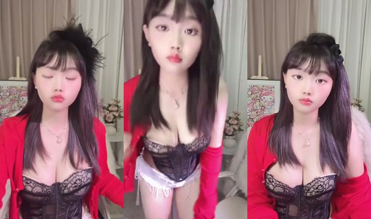 1019358403's Stream - Aug 7, 2026, 12:14 PM