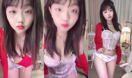1019358403 的直播 - 2026年8月7日 16:07