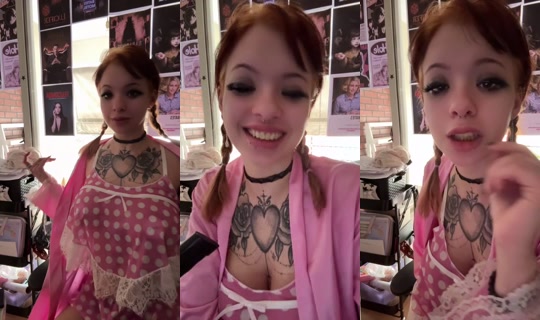 1019473879's Stream - Jul 24, 2026, 4:47 PM