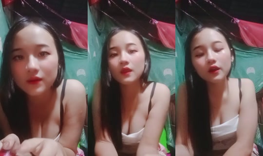 1019559657's Stream - Aug 8, 2026, 9:15 PM