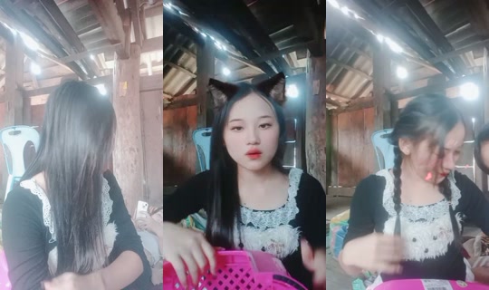 1019559657's Stream - Aug 9, 2026, 6:56 AM