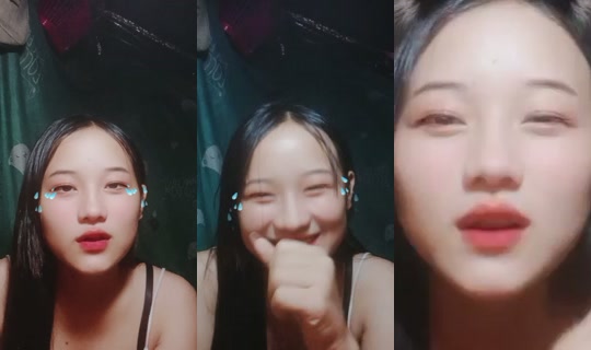 1019559657's Stream - Aug 9, 2026, 5:53 PM
