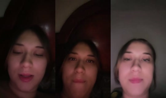 1019701792's Stream - Jul 22, 2026, 4:03 AM