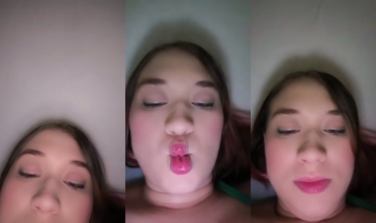 بث 1019701792 - 29 يوليو 2026، 1:14 م