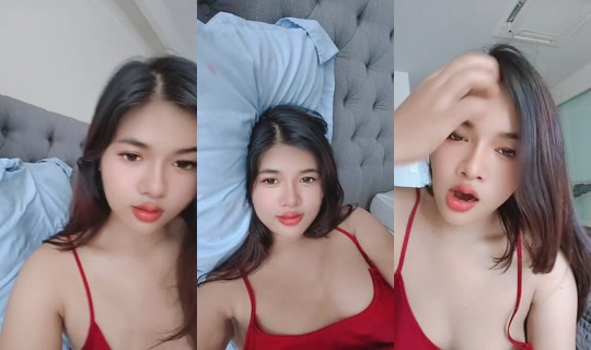 1019785462's Stream - Jul 10, 2026, 9:58 AM