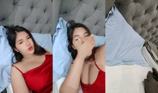 1019785462's Stream - Jul 10, 2026, 5:45 PM