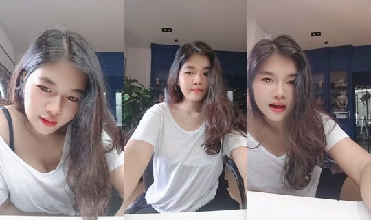 1019785462's Stream - Sep 6, 2026, 6:23 AM
