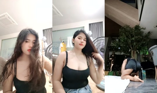1019785462's Stream - Sep 6, 2026, 11:37 AM