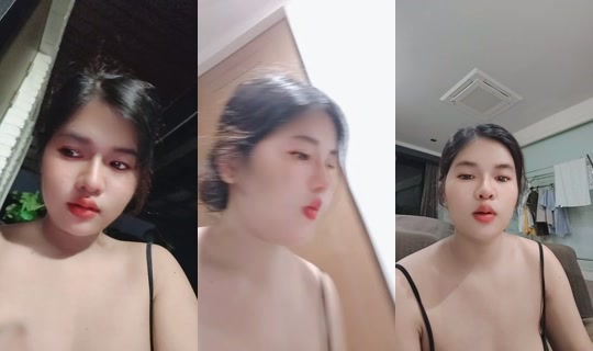 1019785462's Stream - Sep 6, 2026, 2:31 PM