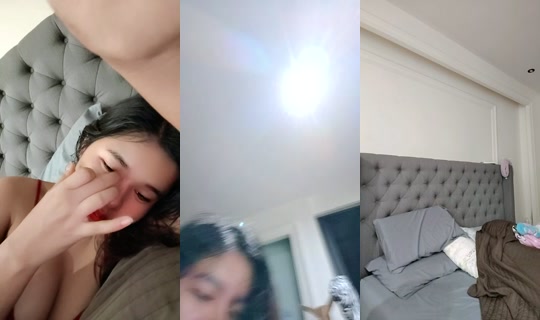 1019785462's Stream - Sep 7, 2026, 3:21 PM