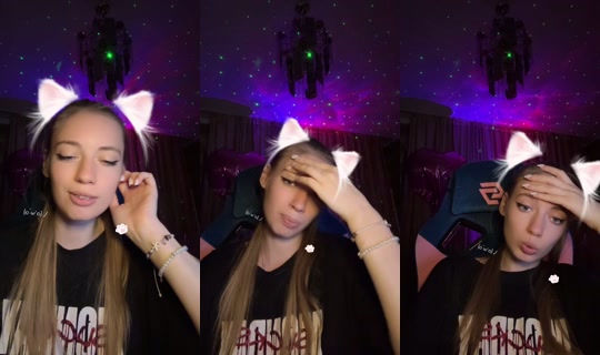 1020186475's Stream - Jul 23, 2026, 8:00 PM