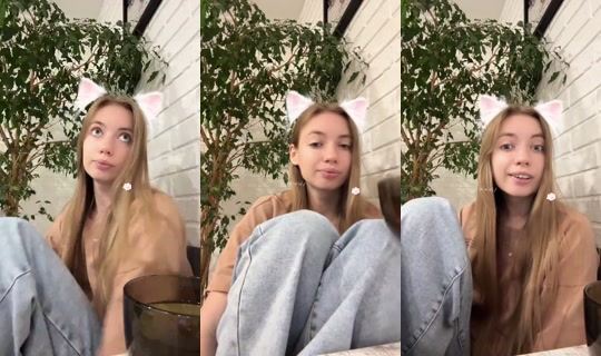 1020186475's Stream - Jul 25, 2026, 8:34 PM