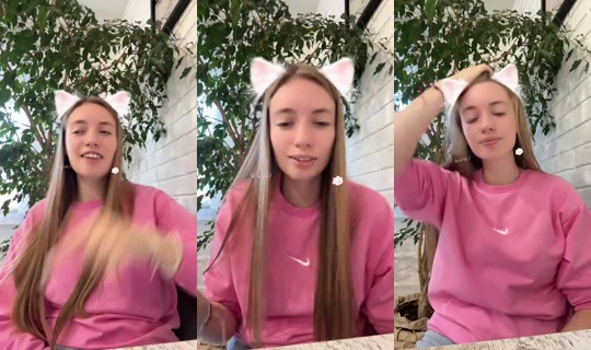 1020186475's Stream - Jul 27, 2026, 6:07 PM